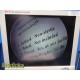 Smith & Nephew DYONICS 3626 4mmx30° Video Rigid Arthroscope | Telescope ~ 36812