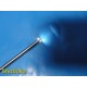 Smith & Nephew DYONICS 3626 4mmx30° Video Rigid Arthroscope | Telescope ~ 36812