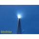 Smith & Nephew DYONICS 3626 4mmx30° Video Rigid Arthroscope | Telescope ~ 36812