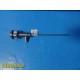 Smith & Nephew DYONICS 3626 4mmx30° Video Rigid Arthroscope | Telescope ~ 36812