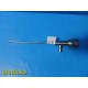 Smith & Nephew DYONICS 3626 4mmx30° Video Rigid Arthroscope | Telescope ~ 36812