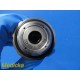 Smith & Nephew DYONICS 3626 4mmx30° Video Rigid Arthroscope | Telescope ~ 36812