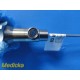 Smith & Nephew DYONICS 3626 4mmx30° Video Rigid Arthroscope | Telescope ~ 36812