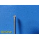 Smith & Nephew DYONICS 3626 4mmx30° Video Rigid Arthroscope | Telescope ~ 36812