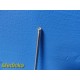 Smith & Nephew DYONICS 3626 4mmx30° Video Rigid Arthroscope | Telescope ~ 36812