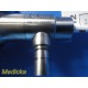 Smith & Nephew DYONICS 3626 4mmx30° Video Rigid Arthroscope | Telescope ~ 36812