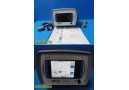 2015 Boston Scientific EKOS PT-3B EkoSonic Console W/ CIC Module & Manual~ 36871
