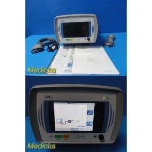 https://www.themedicka.com/22321-273281-thickbox/2015-boston-scientific-ekos-pt-3b-ekosonic-console-w-cic-module-manual-36871.jpg