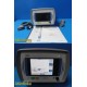 2015 Boston Scientific EKOS PT-3B EkoSonic Console W/ CIC Module & Manual~ 36871
