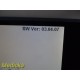 2015 Boston Scientific EKOS PT-3B EkoSonic Console W/ CIC Module & Manual~ 36871