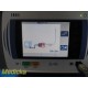 2015 Boston Scientific EKOS PT-3B EkoSonic Console W/ CIC Module & Manual~ 36871