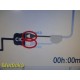 2015 Boston Scientific EKOS PT-3B EkoSonic Console W/ CIC Module & Manual~ 36871