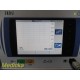2015 Boston Scientific EKOS PT-3B EkoSonic Console W/ CIC Module & Manual~ 36871