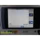 2015 Boston Scientific EKOS PT-3B EkoSonic Console W/ CIC Module & Manual~ 36871