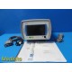 2015 Boston Scientific EKOS PT-3B EkoSonic Console W/ CIC Module & Manual~ 36871