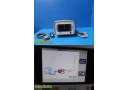 2016 EKOS Boston Scientific PT-3B EkoSonic CS Console W/ CIC Module ~ 36872