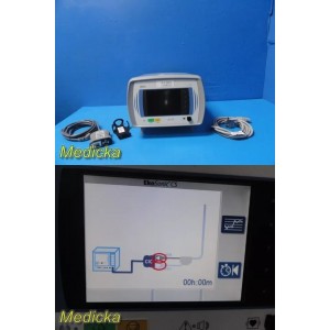 https://www.themedicka.com/22322-273304-thickbox/2016-ekos-boston-scientific-pt-3b-ekosonic-cs-console-w-cic-module-36872.jpg