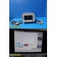 2016 EKOS Boston Scientific PT-3B EkoSonic CS Console W/ CIC Module ~ 36872