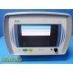 2016 EKOS Boston Scientific PT-3B EkoSonic CS Console W/ CIC Module ~ 36872