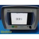 2016 EKOS Boston Scientific PT-3B EkoSonic CS Console W/ CIC Module ~ 36872