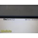 2016 EKOS Boston Scientific PT-3B EkoSonic CS Console W/ CIC Module ~ 36872