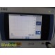 2016 EKOS Boston Scientific PT-3B EkoSonic CS Console W/ CIC Module ~ 36872