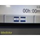 2016 EKOS Boston Scientific PT-3B EkoSonic CS Console W/ CIC Module ~ 36872