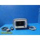 2016 EKOS Boston Scientific PT-3B EkoSonic CS Console W/ CIC Module ~ 36872