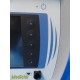 2016 EKOS Boston Scientific PT-3B EkoSonic CS Console W/ CIC Module ~ 36872