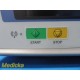 2016 EKOS Boston Scientific PT-3B EkoSonic CS Console W/ CIC Module ~ 36872
