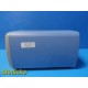 2016 EKOS Boston Scientific PT-3B EkoSonic CS Console W/ CIC Module ~ 36872
