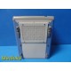 2016 EKOS Boston Scientific PT-3B EkoSonic CS Console W/ CIC Module ~ 36872