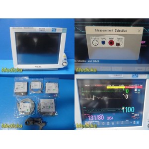 https://www.themedicka.com/22323-273328-thickbox/philips-mp70-neonatal-patient-monitor-w-m3001a-mms-module-new-leads-36873.jpg