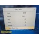 Philips MP70 Neonatal Patient Monitor W/ M3001A MMS Module & NEW Leads ~ 36873