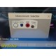 Philips MP70 Neonatal Patient Monitor W/ M3001A MMS Module & NEW Leads ~ 36873