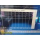 Philips MP70 Neonatal Patient Monitor W/ M3001A MMS Module & NEW Leads ~ 36873