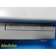 Philips MP70 Neonatal Patient Monitor W/ M3001A MMS Module & NEW Leads ~ 36873