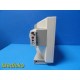 Philips MP70 Neonatal Patient Monitor W/ M3001A MMS Module & NEW Leads ~ 36873