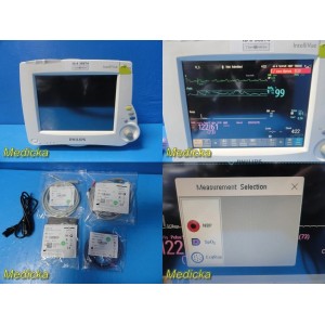 https://www.themedicka.com/22324-273352-thickbox/2009-philips-mp30-m8002a-anesthesia-monitor-w-mms-module-new-leads-36874.jpg