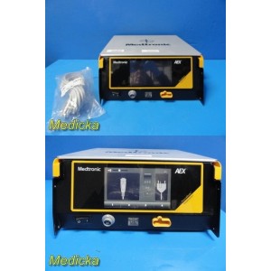 https://www.themedicka.com/22325-273376-thickbox/2015-medtronic-40-405-1r-aquamantys-plasma-blade-aex-generator-esu-only-36303.jpg
