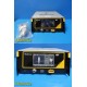 2015 Medtronic 40-405-1R Aquamantys Plasma Blade AEX Generator/ESU ONLY ~ 36303