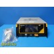 2015 Medtronic 40-405-1R Aquamantys Plasma Blade AEX Generator/ESU ONLY ~ 36303