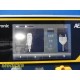 2015 Medtronic 40-405-1R Aquamantys Plasma Blade AEX Generator/ESU ONLY ~ 36303
