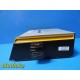 2015 Medtronic 40-405-1R Aquamantys Plasma Blade AEX Generator/ESU ONLY ~ 36303