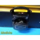 2015 Medtronic 40-405-1R Aquamantys Plasma Blade AEX Generator/ESU ONLY ~ 36303