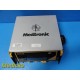 2015 Medtronic 40-405-1R Aquamantys Plasma Blade AEX Generator/ESU ONLY ~ 36303