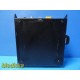 2015 Medtronic 40-405-1R Aquamantys Plasma Blade AEX Generator/ESU ONLY ~ 36303
