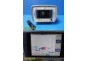 2014 Boston Scientific EKOS PT-3B EkoSonic CS Console W/O CIC Module ~ 36306