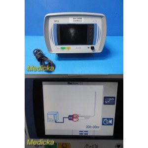 https://www.themedicka.com/22329-273436-thickbox/2014-boston-scientific-ekos-pt-3b-ekosonic-cs-console-w-o-cic-module-36306.jpg