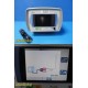 2014 Boston Scientific EKOS PT-3B EkoSonic CS Console W/O CIC Module ~ 36306